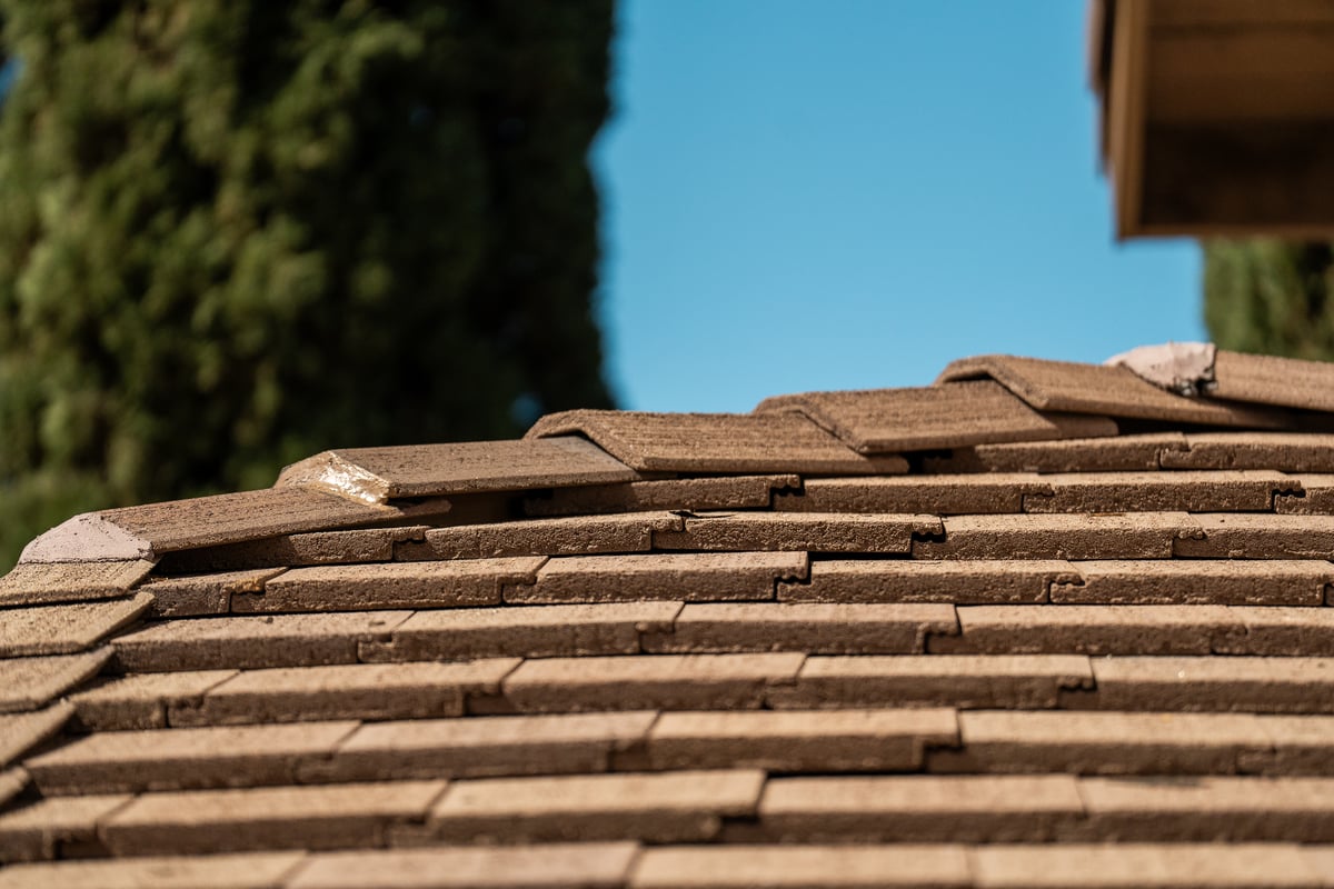 Roofing Image A7502406 (1)