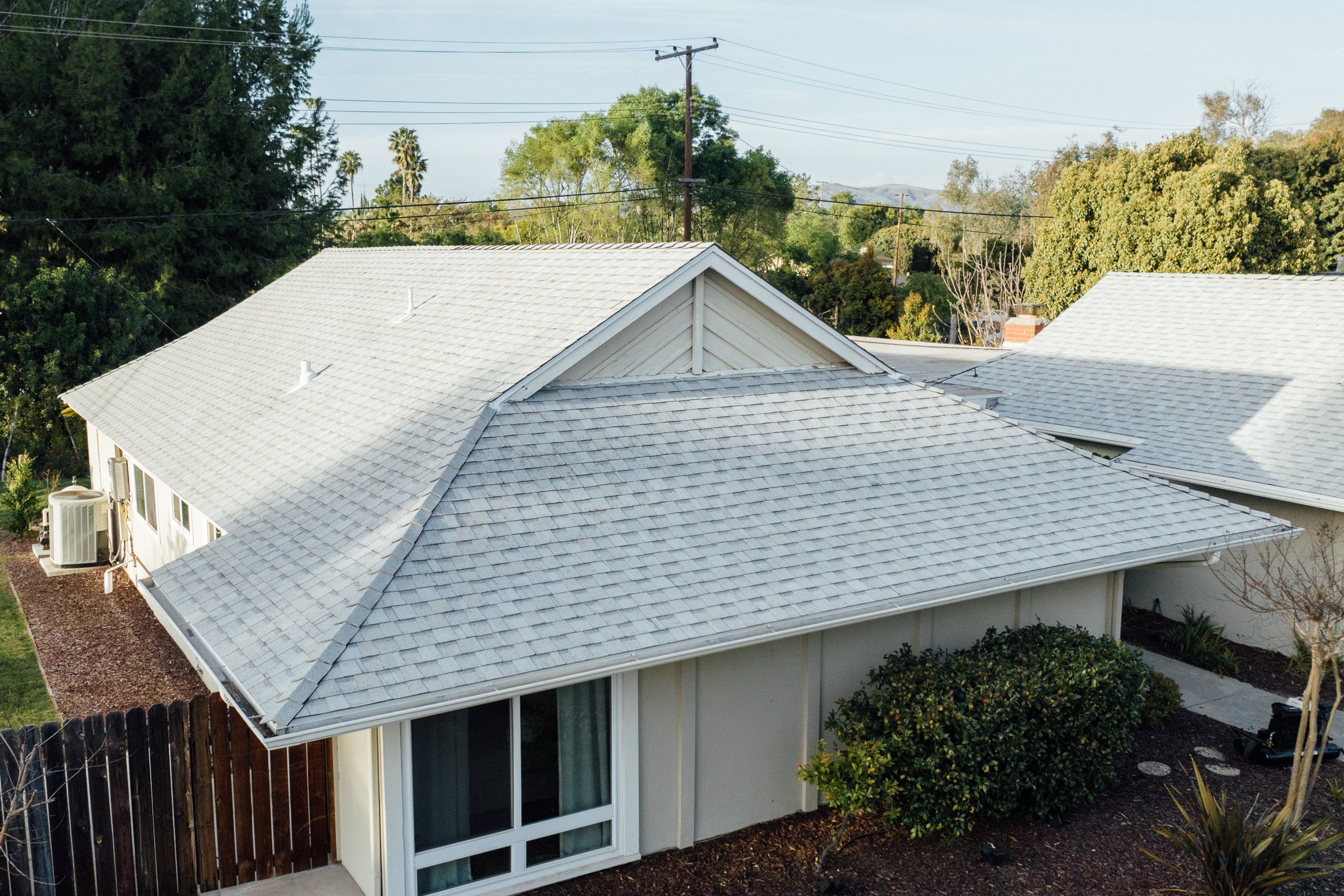 Roofing Image Mar 13 2024 (5)-1