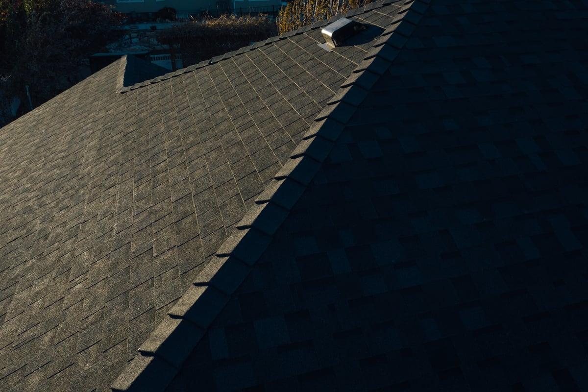 Roofing Image Nov 11 2024
